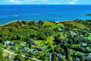 78 South Rd, Rye, NH 03871 - Photo 36