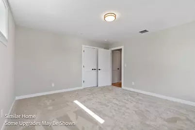 #7 Woodbury Reserve, Portsmouth, NH 03801 - Photo 28