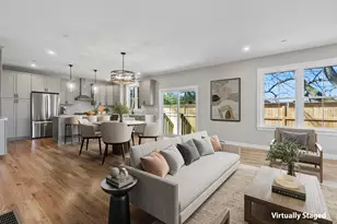 #7 Woodbury Reserve, Portsmouth, NH 03801 - Photo 10