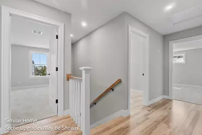 #7 Woodbury Reserve, Portsmouth, NH 03801 - Photo 40