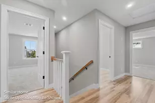 #7 Woodbury Reserve, Portsmouth, NH 03801 - Photo 40