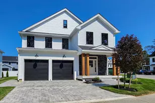 #7 Woodbury Reserve, Portsmouth, NH 03801 - Photo 1