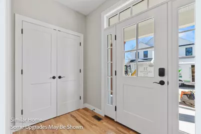 #7 Woodbury Reserve, Portsmouth, NH 03801 - Photo 4