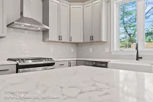 #7 Woodbury Reserve, Portsmouth, NH 03801 - Photo 22