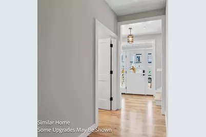 #7 Woodbury Reserve, Portsmouth, NH 03801 - Photo 8