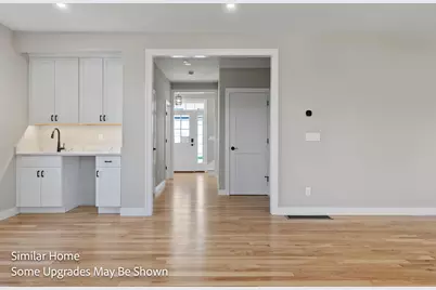 #7 Woodbury Reserve, Portsmouth, NH 03801 - Photo 12