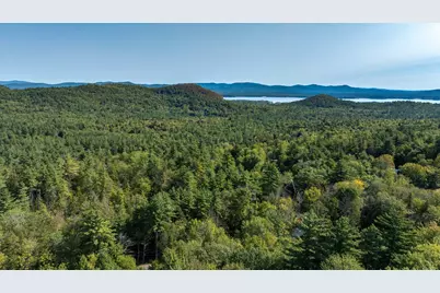 Lot 56-3 Ossipee Mountain Road, Ossipee, NH 03814 - Photo 24