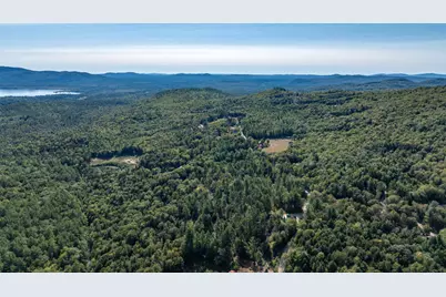 Lot 56-3 Ossipee Mountain Road, Ossipee, NH 03814 - Photo 20