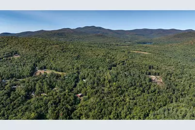 Lot 56-3 Ossipee Mountain Road, Ossipee, NH 03814 - Photo 16