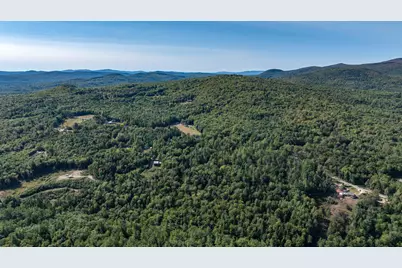 Lot 56-3 Ossipee Mountain Road, Ossipee, NH 03814 - Photo 18