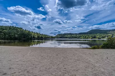 Tbd Youngs Road #Lot 3, Eaton, NH 03832 - Photo 8