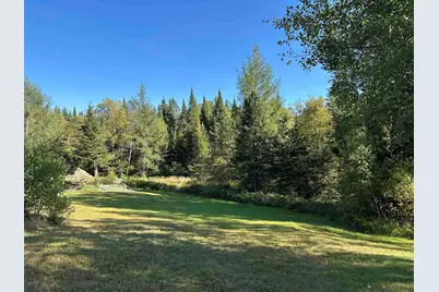 295 Gray Road, Columbia, NH 03576 - Photo 10