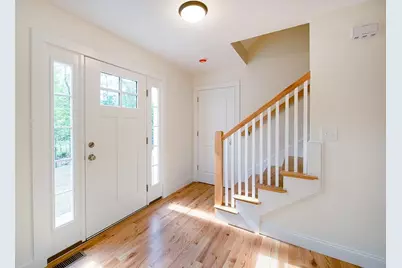 123 Pinkham Road, Middleton, NH 03887 - Photo 6