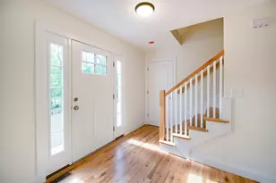 123 Pinkham Rd, Middleton, NH 03887 - Photo 6