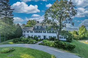 80 Guider Ln, Bethlehem, NH 03574 - Photo 24