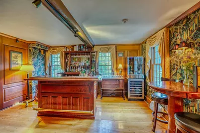 80 Guider Lane, Bethlehem, NH 03574 - Photo 44