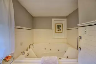 80 Guider Ln, Bethlehem, NH 03574 - Photo 28