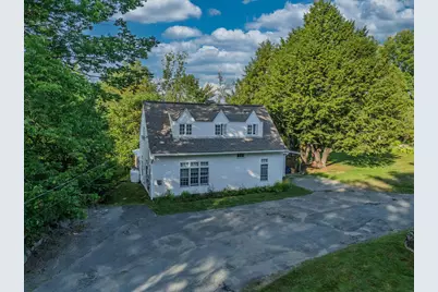 80 Guider Lane, Bethlehem, NH 03574 - Photo 14
