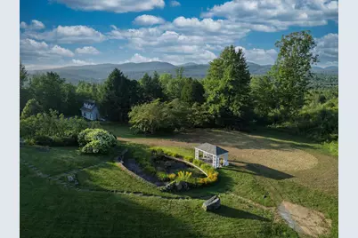 80 Guider Lane, Bethlehem, NH 03574 - Photo 16