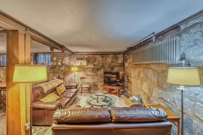 80 Guider Lane, Bethlehem, NH 03574 - Photo 52