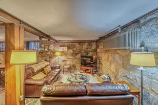 80 Guider Ln, Bethlehem, NH 03574 - Photo 52