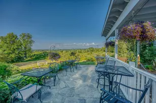 80 Guider Ln, Bethlehem, NH 03574 - Photo 56