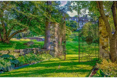 80 Guider Lane, Bethlehem, NH 03574 - Photo 12