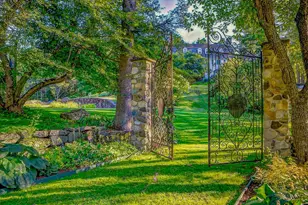 80 Guider Ln, Bethlehem, NH 03574 - Photo 12