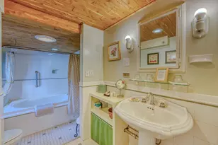 80 Guider Ln, Bethlehem, NH 03574 - Photo 32