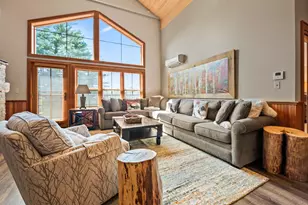 235 Skimobile Rd, Conway, NH 03860 - Photo 4