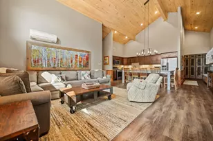 235 Skimobile Rd, Conway, NH 03860 - Photo 1