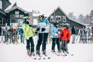 235 Skimobile Rd, Conway, NH 03860 - Photo 36