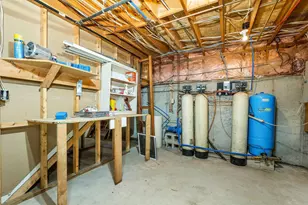 1111 Stark Rd, Conway, NH 03813 - Photo 46