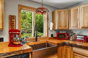 1111 Stark Rd, Conway, NH 03813 - Photo 4