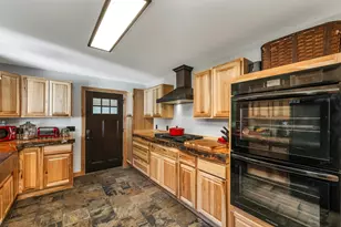 1111 Stark Rd, Conway, NH 03813 - Photo 6