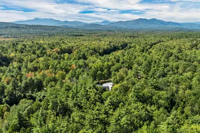 1111 Stark Road, Conway, NH 03813 - Photo 40