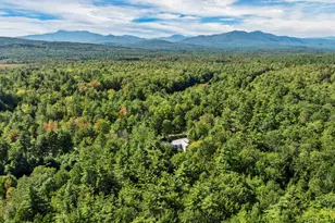 1111 Stark Rd, Conway, NH 03813 - Photo 40