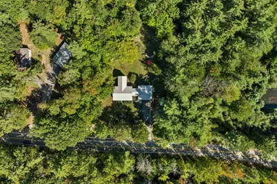 1111 Stark Road, Conway, NH 03813 - Photo 38