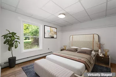 1111 Stark Road, Conway, NH 03813 - Photo 22