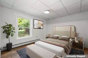 1111 Stark Rd, Conway, NH 03813 - Photo 22