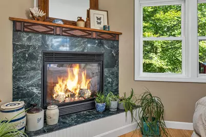 1111 Stark Road, Conway, NH 03813 - Photo 10