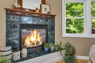 1111 Stark Rd, Conway, NH 03813 - Photo 10