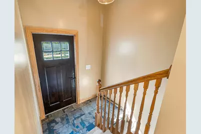 1111 Stark Road, Conway, NH 03813 - Photo 26
