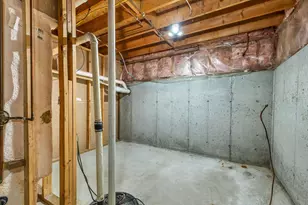 1111 Stark Rd, Conway, NH 03813 - Photo 44