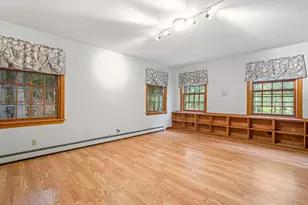 17 Gould Pond Rd, Hillsboro, NH 03244 - Photo 20