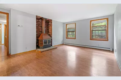 17 Gould Pond Road, Hillsboro, NH 03244 - Photo 28