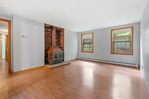 17 Gould Pond Rd, Hillsboro, NH 03244 - Photo 28