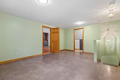 17 Gould Pond Road, Hillsboro, NH 03244 - Photo 38