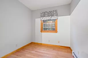 17 Gould Pond Rd, Hillsboro, NH 03244 - Photo 22