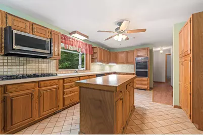 17 Gould Pond Road, Hillsboro, NH 03244 - Photo 14